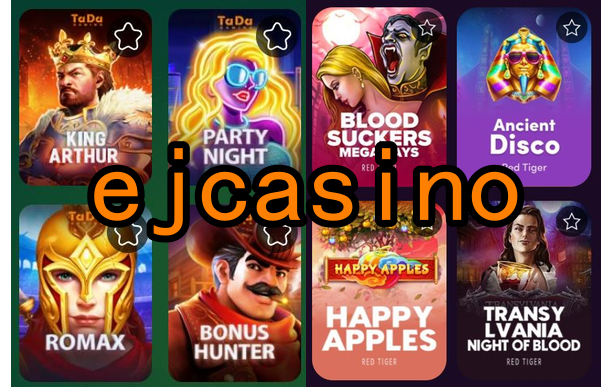 Como Funciona Uma Slot Online?