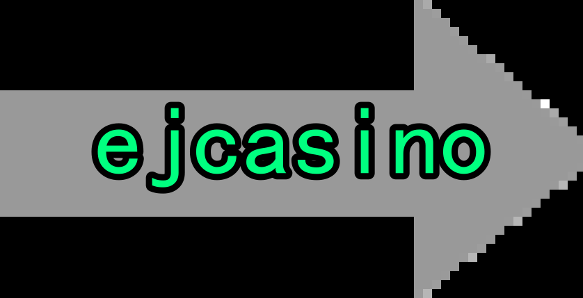 Dicas para Jogar Slots Online