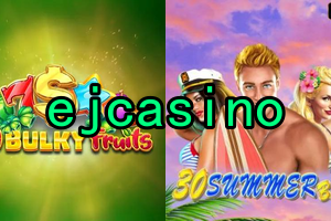 JDB Gaming - A Revolução do Entretenimento Digital em Jogos