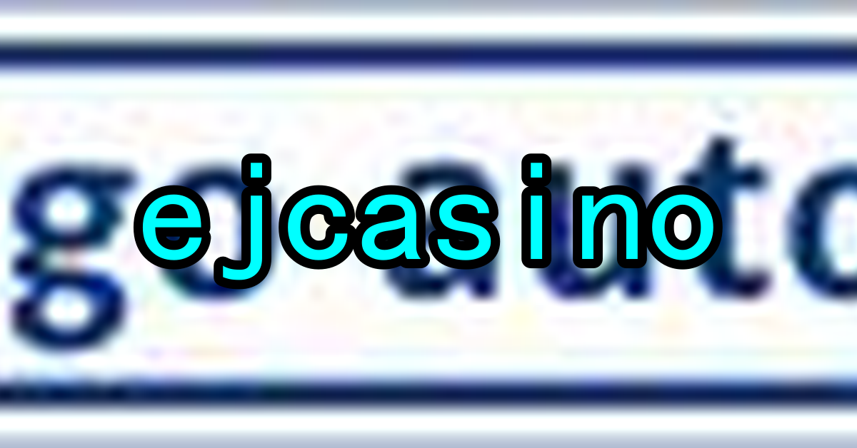 Inovação e Tecnologia