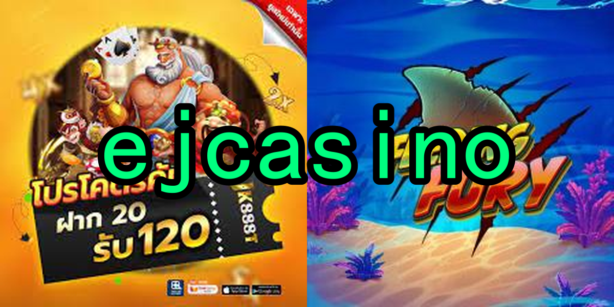 Evoplay Games ejcasino.Com - 🔥 Rodadas emocionantes nos melhores caça-níqueis! 