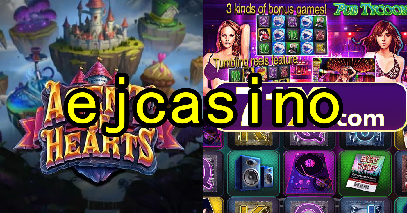 Como Escrever um Artigo de 5 Parágrafos sobre Evoplay Games