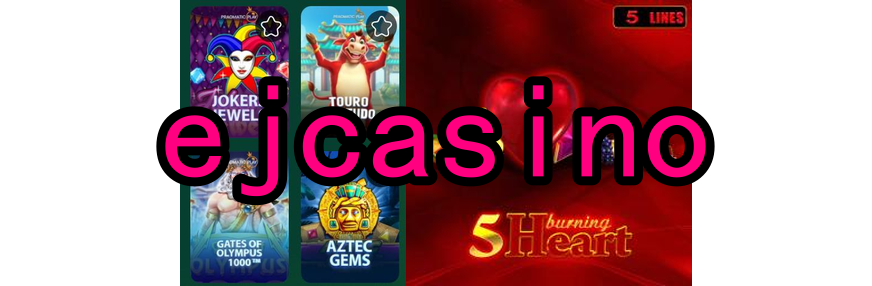 BGaming ejcasino.Com - Ao se cadastrar no bbtt.win, você recebe um super bônus de boas-vindas! Aproveite um pacote de benefícios incríveis, incluindo rodadas grátis, bônus de depósito e muito mais. Não perca essa oportunidade!