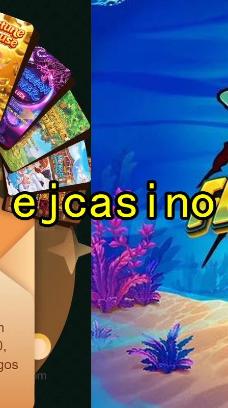 Variedade de Jogos Online Oferecidos