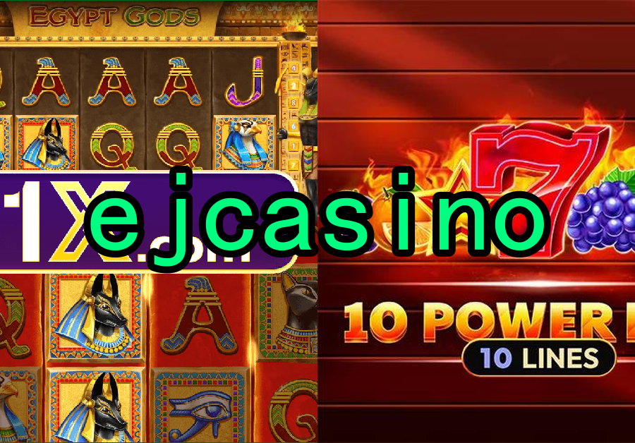 🔥 Promoção Exclusiva no 777lotto: Bônus de Boas-Vindas Imperdível!