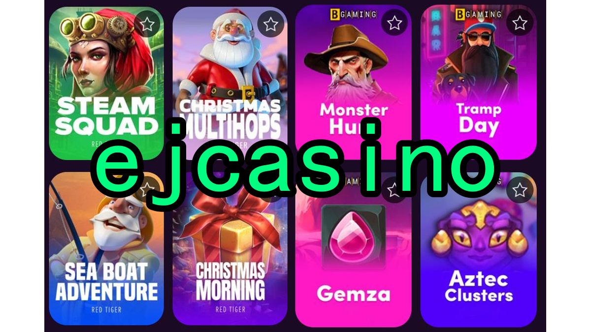 PG Jogos - O Mundo das Diversões Digitais ao Seu Alcance
