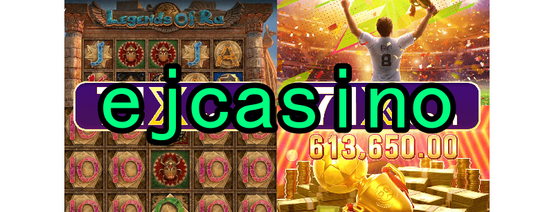 O surgimento dos primeiros jogos online