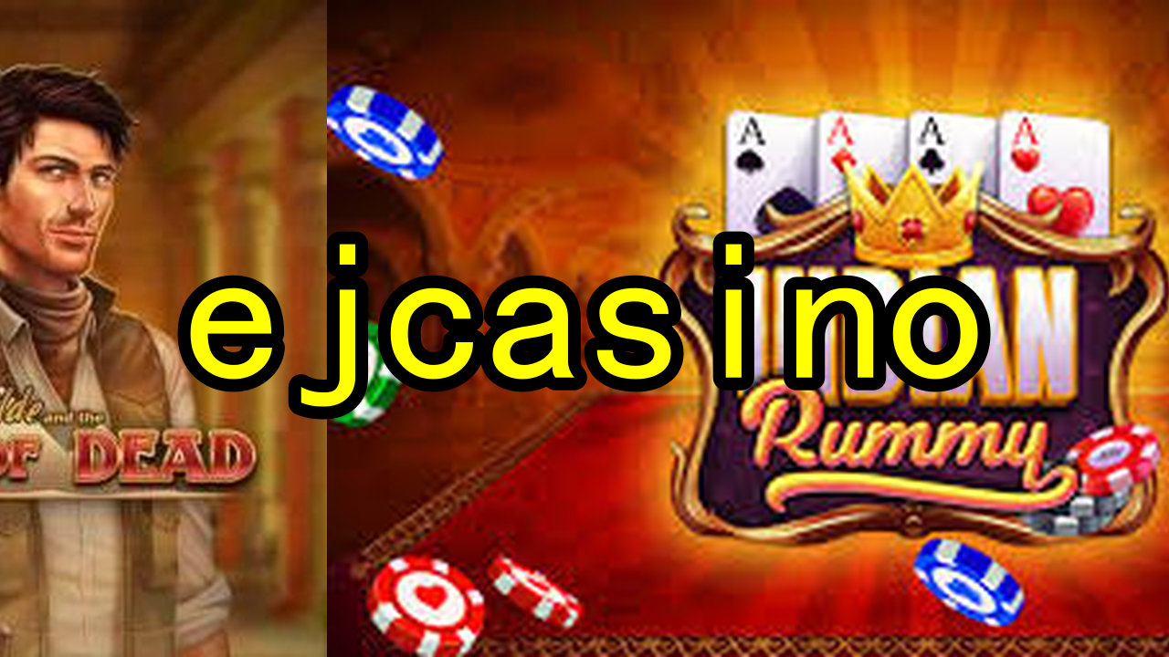 O Impacto dos PG Jogos na Sociedade
