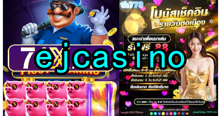 TaDa Gaming Slots 2025 ᐈ Jogar Grátis Ou Com ejcasino.Com